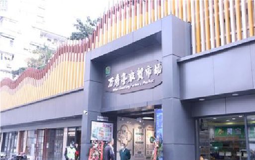 荣昌区装招牌时，需要注意什么？