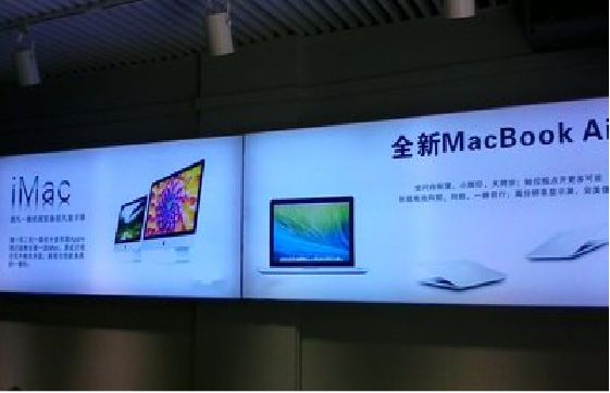 荣昌区软膜灯箱的价格与什么因素有关？