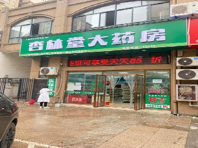 荣昌区铝塑板门头招牌的特点。